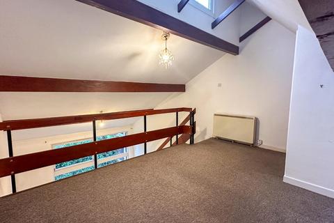 1 bedroom duplex for sale, Redcar Avenue, Withington, Manchester