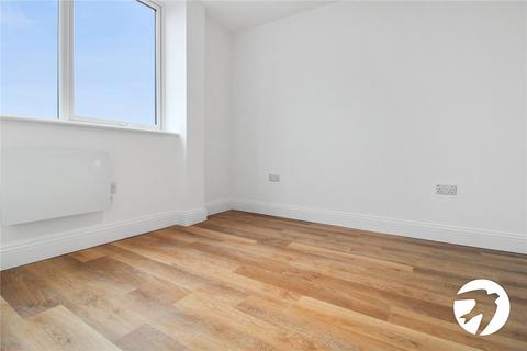 1 bedroom flat to rent, New Road, Gravesend, Kent, DA11