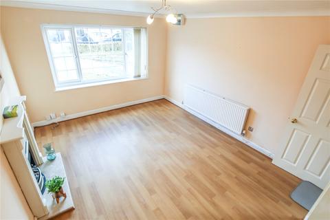 42 Brython Drive, St Mellons, Cardiff, CF3 0LR