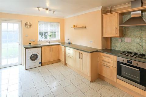 42 Brython Drive, St Mellons, Cardiff, CF3 0LR