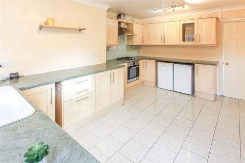 42 Brython Drive, St Mellons, Cardiff, CF3 0LR