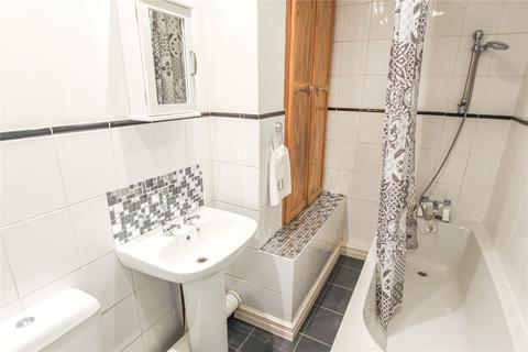 42 Brython Drive, St Mellons, Cardiff, CF3 0LR