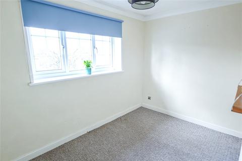 42 Brython Drive, St Mellons, Cardiff, CF3 0LR