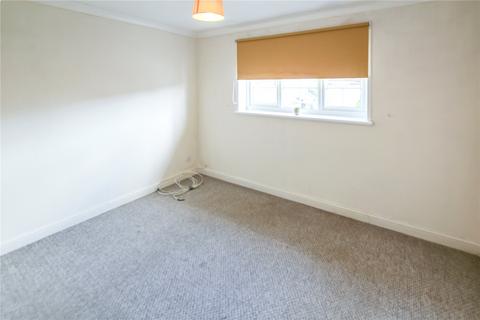 42 Brython Drive, St Mellons, Cardiff, CF3 0LR