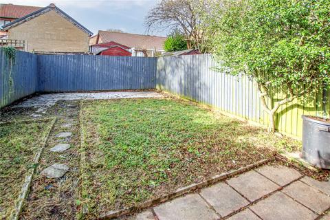 42 Brython Drive, St Mellons, Cardiff, CF3 0LR