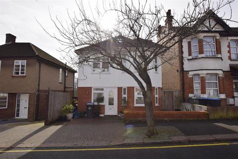 4 bedroom detached house for sale, Mostyn Avenue, Wembley