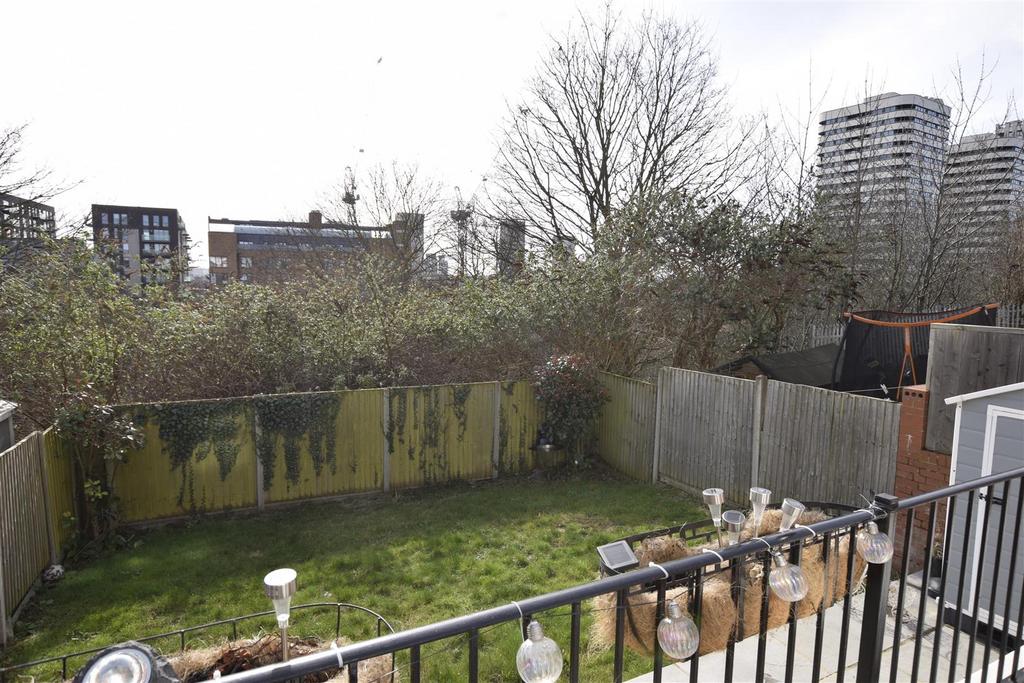 Garden.jpg