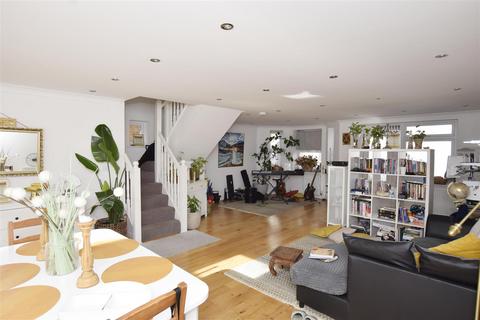 undefined, Mostyn Avenue, Wembley