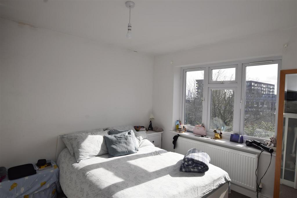 Bedroom 3.jpg