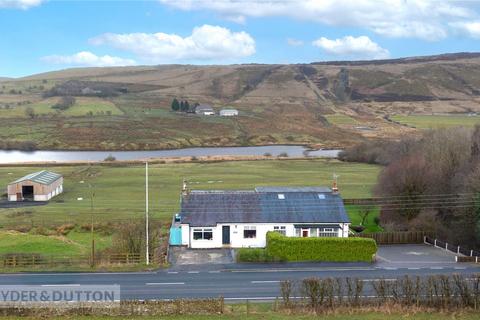 2 bedroom semi-detached house for sale, Grane Road, Haslingden, Rossendale, BB4