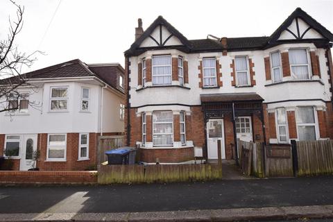 3 bedroom semi-detached house for sale, Mostyn Avenue, WEMBLEY