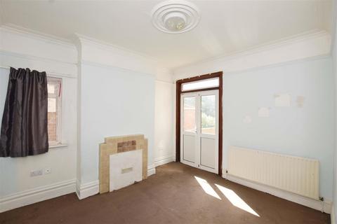 undefined, Mostyn Avenue, WEMBLEY