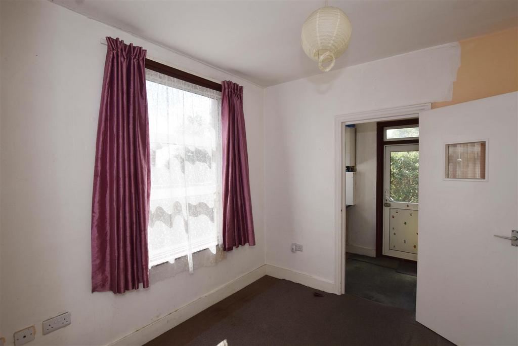 Dining room.jpg