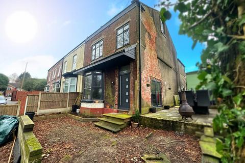 undefined, Hazlewood, Copebank, Smithills , Bolton, BL1