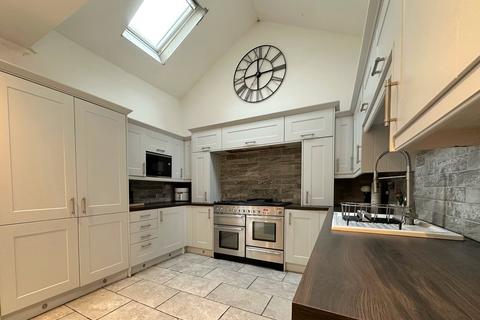 undefined, Hazlewood, Copebank, Smithills , Bolton, BL1