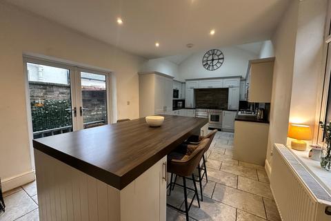 undefined, Hazlewood, Copebank, Smithills , Bolton, BL1