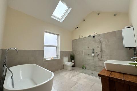 undefined, Hazlewood, Copebank, Smithills , Bolton, BL1