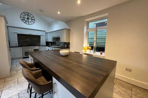 undefined, Hazlewood, Copebank, Smithills , Bolton, BL1