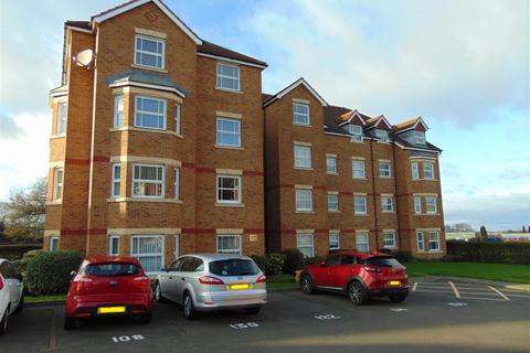 2 bedroom apartment for sale, Westfield Drive, Aldridge