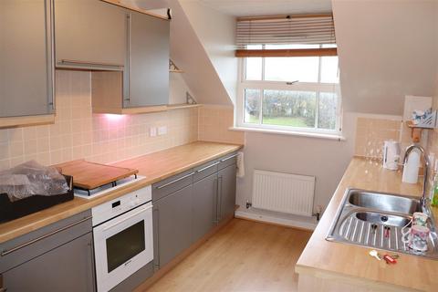 2 bedroom apartment for sale, Westfield Drive, Aldridge