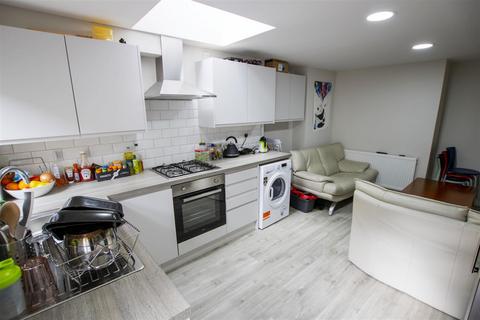 Lime Avenue, Dawlish Road, Birmingham B29