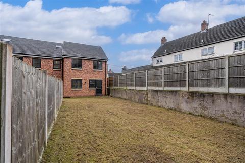 3 bedroom house for sale, Ironbridge Road, Telford TF7