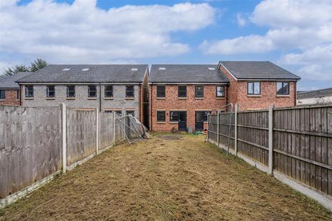 3 bedroom house for sale, Ironbridge Road, Telford TF7