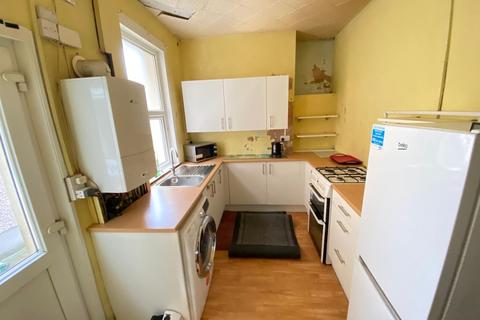 2 bedroom terraced house for sale, Pendrill Street, Neath, Neath Port Talbot.