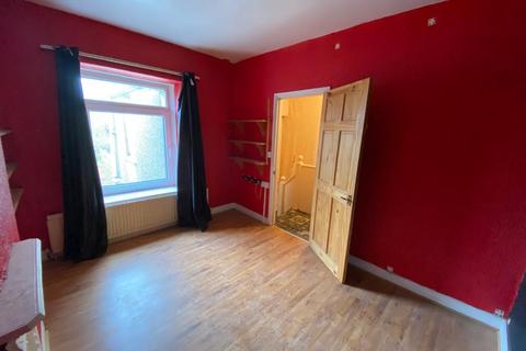 2 bedroom terraced house for sale, Pendrill Street, Neath, Neath Port Talbot.