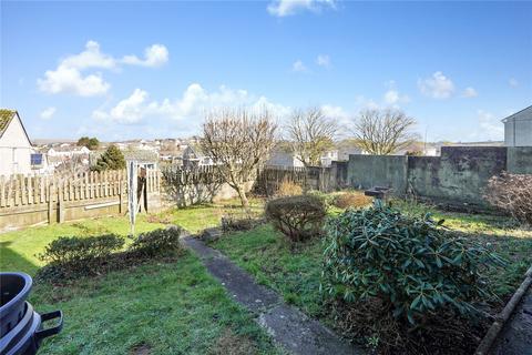 4 bedroom semi-detached house for sale, Samuel Bone Close, Cornwall PL14