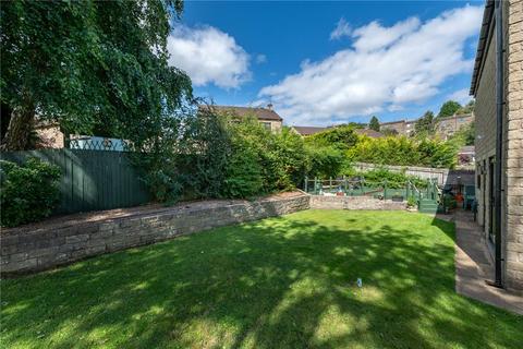 5 bedroom detached house for sale, Millbeck Drive, Harden, Bingley, West Yorkshire, BD16