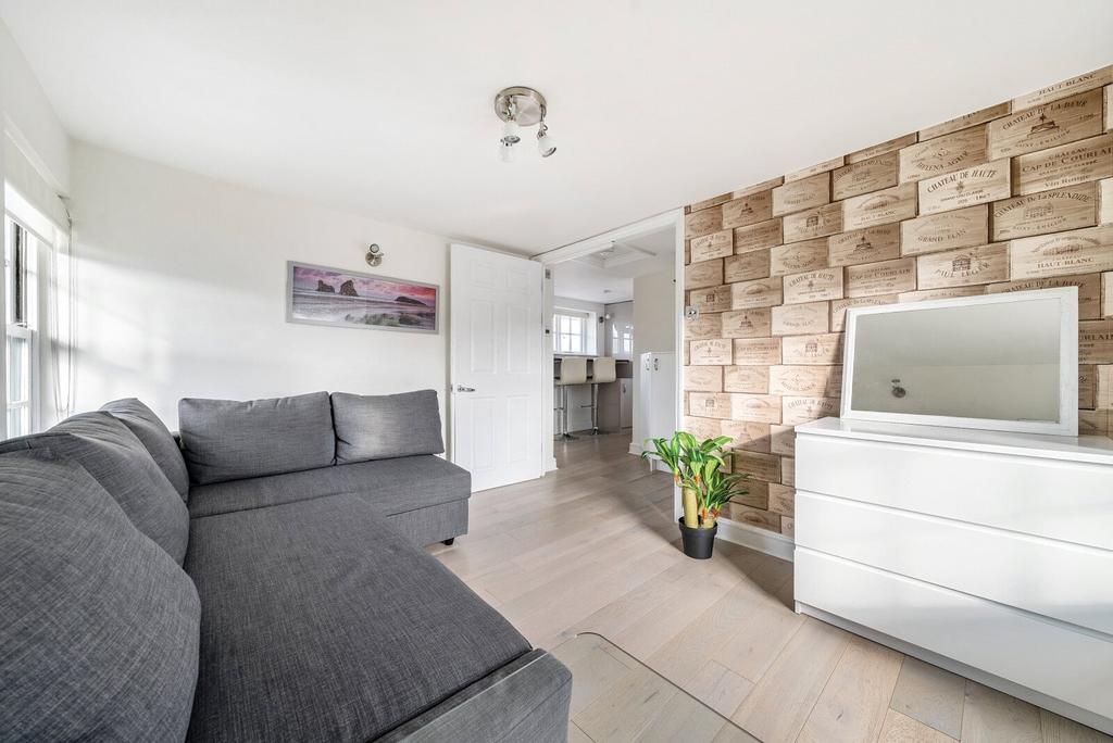 Livingroom