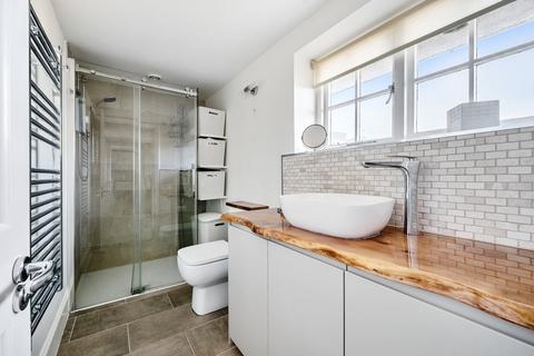 undefined, Grove Lodge, Beaufort Road, Kingston upon Thames, KT1