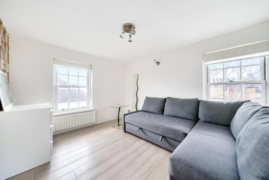 Livingroom