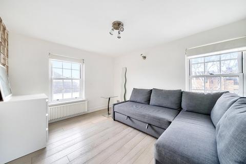 undefined, Grove Lodge, Beaufort Road, Kingston upon Thames, KT1