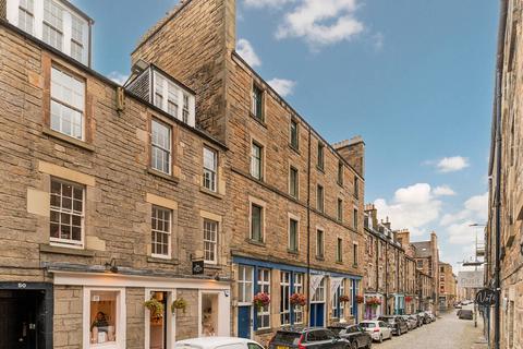 3 bedroom flat for sale, 56/5 Thistle Street, New Town, Edinburgh, EH2 1EN