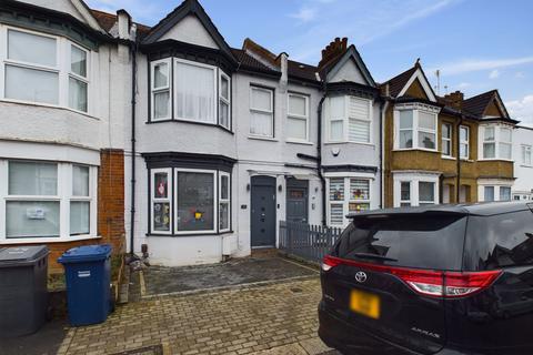 3 bedroom terraced house for sale, Alexandra Road, Hendon, NW4