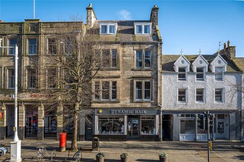 2 bedroom apartment for sale, South Street, St. Andrews, Fife, KY16