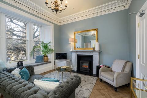 2 bedroom apartment for sale, South Street, St. Andrews, Fife, KY16