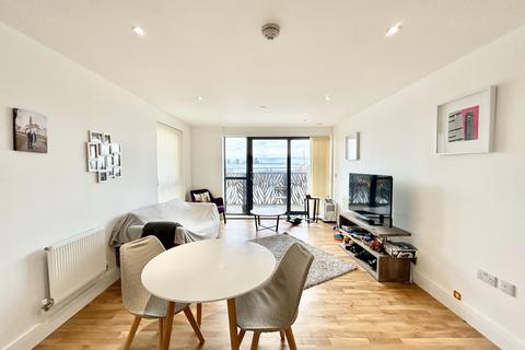 2 bedroom flat for sale, Leven Rd, Aberfeldy Village, Poplar, E14