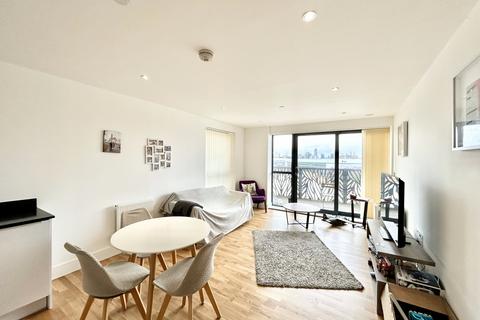 2 bedroom flat for sale, Leven Rd, Aberfeldy Village, Poplar, E14