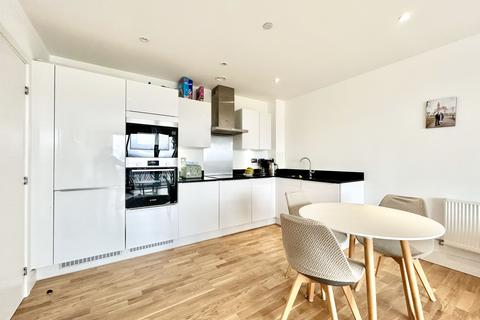 2 bedroom flat for sale, Leven Rd, Aberfeldy Village, Poplar, E14