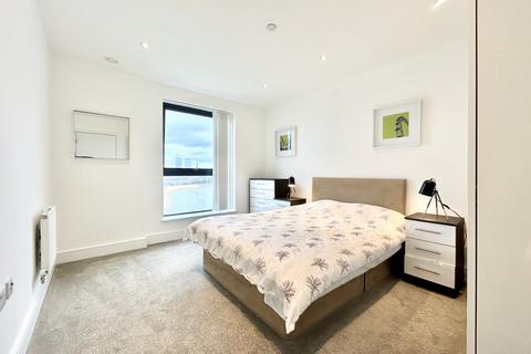 2 bedroom flat for sale, Leven Rd, Aberfeldy Village, Poplar, E14