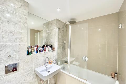 undefined, Leven Rd, Aberfeldy Village, Poplar, E14