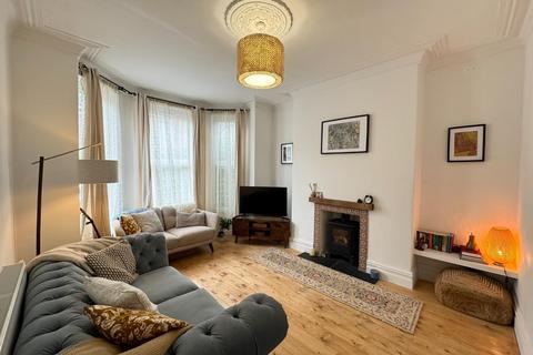 5 bedroom semi-detached house for sale, Oak Avenue, Chorlton