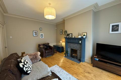 5 bedroom semi-detached house for sale, Oak Avenue, Chorlton