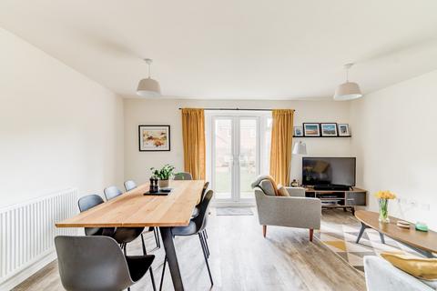 3 bedroom semi-detached house for sale, Foundry Walk, Birmingham, West Midlands, B30