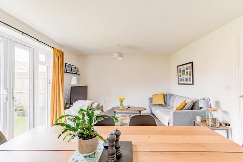 3 bedroom semi-detached house for sale, Foundry Walk, Birmingham, West Midlands, B30