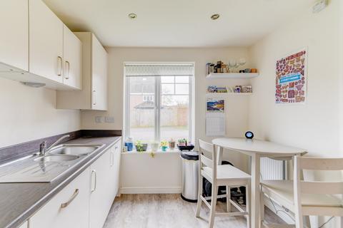 3 bedroom semi-detached house for sale, Foundry Walk, Birmingham, West Midlands, B30