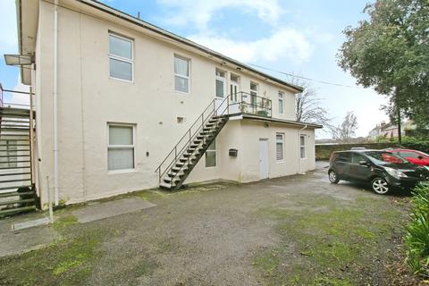 3 bedroom maisonette for sale, Mitchell Court, Truro TR1